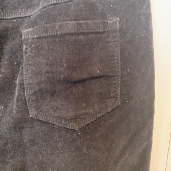 Parasuco size 14 women’s pants - Picture 7 of 9